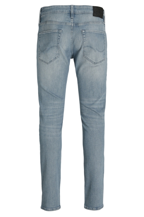 Jack & Jones jjiglenn jjicon jos 859 sps noos